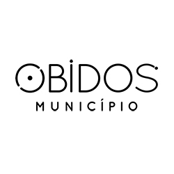 CM Óbidos
