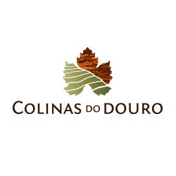 Colinas do Douro