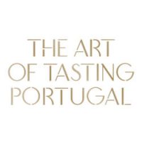 art-of-tasting-logo