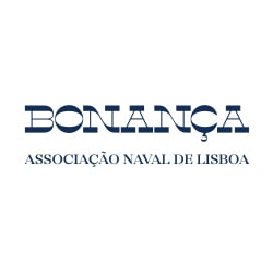 Bonança
