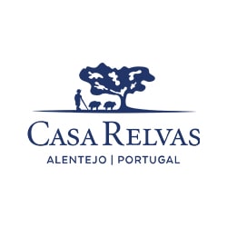 Casa Relvas