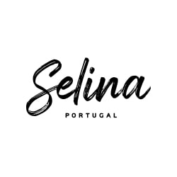 Selina Portugal