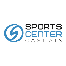 Sports Center Cascais