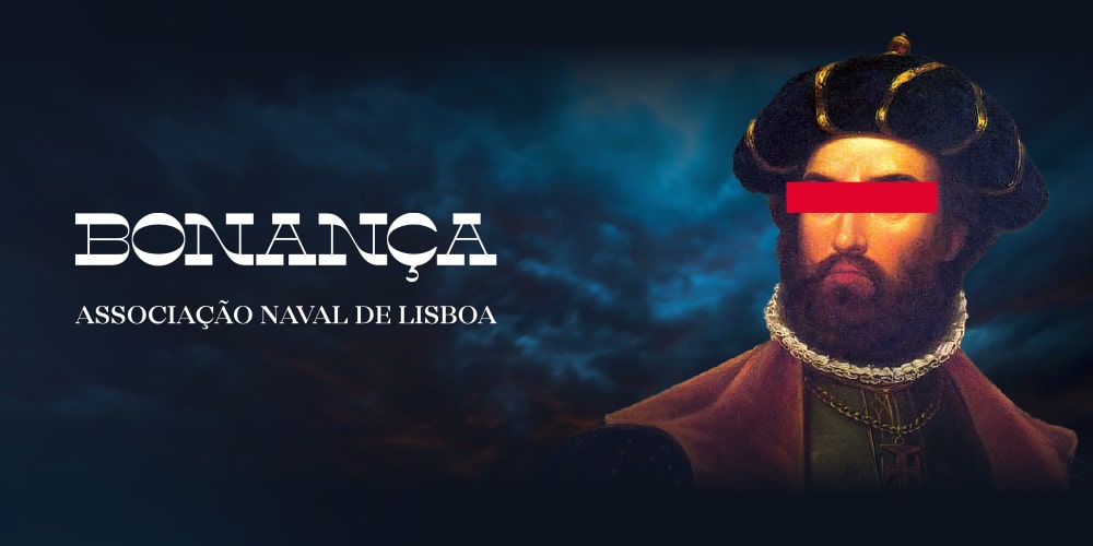 Restaurante Bonança