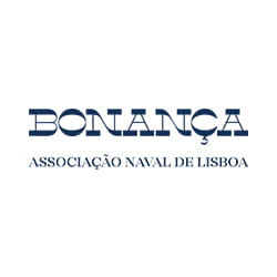 Restaurante Bonança