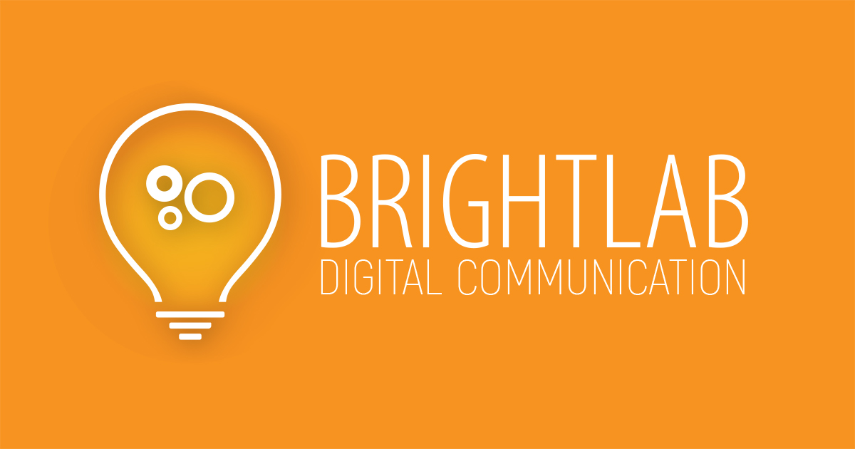 Agência de Gestão de Redes Sociais | Brightlab