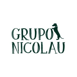 Grupo Nicolau